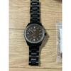 Б/у часы TISSOT PRC 100 Solar