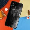 Grizzly Bear Case For Samsung Galaxy A16 A26 A36 A56 A17 A55 A35 A15 A52 A32 A12 A53 A33 A13 A14 A34 A54