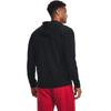 UA Rival Terry LC FZ [Under Armour]