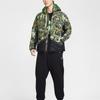 Nike Куртка ACG Lava Flow Therma Fit II0918-009