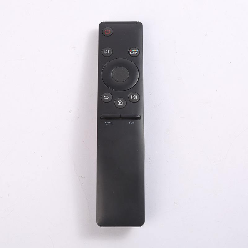 Совместимые голосовые пульты для телевизоров Samsung: Модели BN59-01259D, BN59-01259B, BN59-0133OA, BN59-01266A