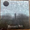 Виниловая пластинка MERCURY REV Light In You BELLA504V Bella Union 2015 Европа Рок