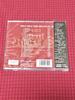 [Б/У] CHECK CHECK THE BEATLES 2 CD