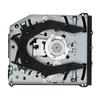 Для 1200 DVD-привода Профессиональный оптический привод Запасная часть для ремонта для серии CUH‑120XX