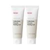 ma:nyo Galac Peeling Gel 120ml (2-pack)