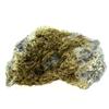 Epidote 1395.0 Carats