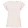 SOLS Womens/Ladies Melba Round Neck T-Shirt