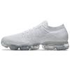 Air VaporMax Triple White 849558-100