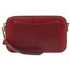 Сумка через плечо M0012007 2way CRANBERRY [Marc Jacobs] Женская (947 МУЛЬТИ) [Элемент]