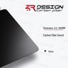 T300 Grade 3K Carbon Fiber Sheet for Drones & RC Models