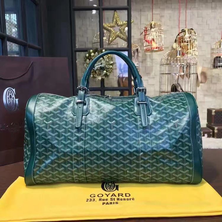 Популярная спортивная сумка большой вместимости / дорожная сумка, модная и стильная сумка для аэропорта, сумка через плечо, сумка для ручной клади