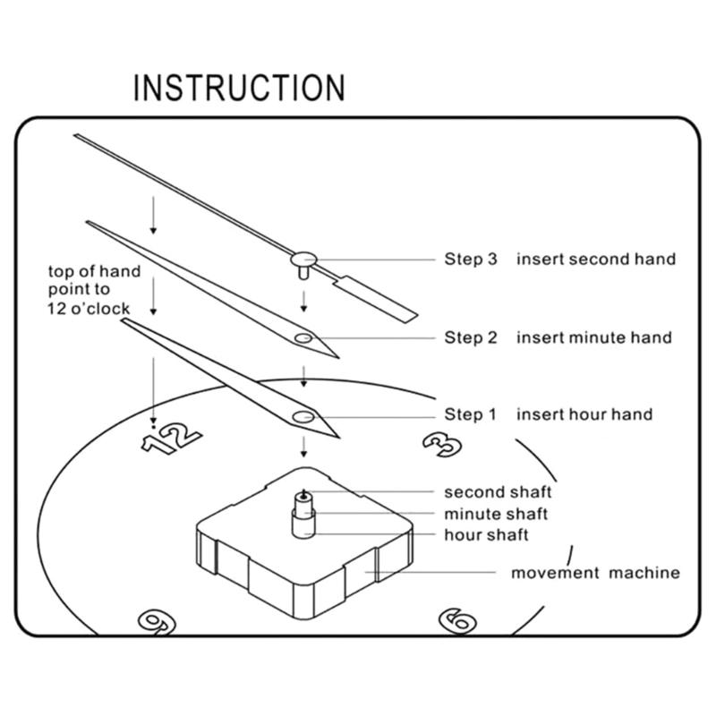 Деревянные Мультяшные Динозавры Настенные Часы Декор Детские Комнаты Часы Подарок Ребенку