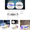 Versatile Usb Mini Humidifier With Aromatherapy Function Perfect For Small Spaces