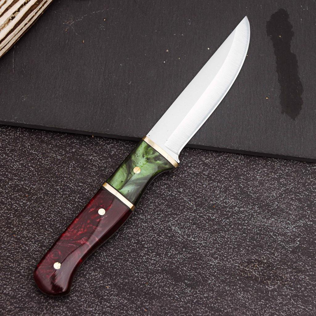 Нож для обвалки из нержавеющей стали, ножи шеф-повара, нож для очистки овощей, нож для мяса, фруктов, инструмент для приготовления пищи