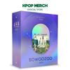 BTS DVD 2021 MUSTER [SOWOOZOO]