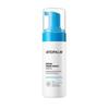 Atopam Facial Foam Wash 150ml, Korean Cosmetics