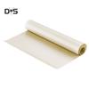 40x30cm High Temperature Reusable Non Sticky High Temperature Baking Mat Pad Pastry Baking Tool