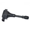 Ignition Coil 22448-EY00A for Infiniti EX37 3.7L V6 2013