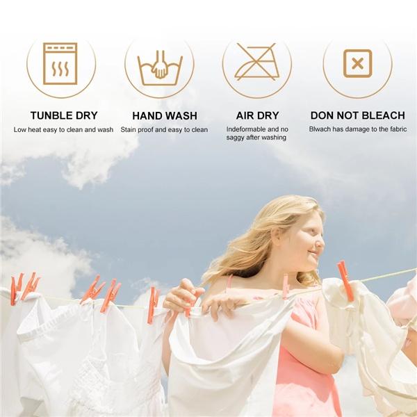 НОВЫЙ кружевной купол принцессы, кровать с балдахином от насекомых, сетчатая занавеска, элегантная круглая москитная сетка, бытовая большая кровать, постельные принадлежности, удобный сон