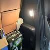 Toyota Noah 90 и Voxy 90 Освещение багажника и подсветка багажника Автоаксессуары