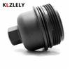 Oil Filter Housing Lid Cover Cap Gasket For BMW F30 F34 G20 F36 F07 GT F10 F11 G30 G31 G38 F06 F12 F13 F02 G11 D12 11428507685
