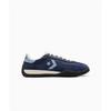 Runstar Trainer Retro Sports Obsidian A10621c