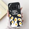 Чехол для Nothing Phone 2A Силиконовый Модный Рисунок Мягкие Чехлы Для Телефона Для Nothing Phone2a A142 Чехол Для Nothing Phone 2 A065 Обложка