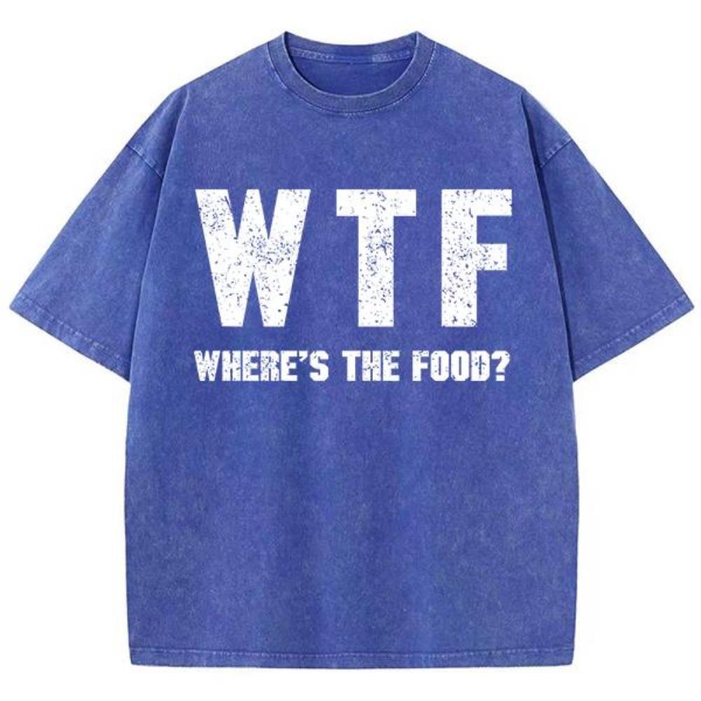 Футболка мужская с заниженным плечом, в стиле ретро, оригинальная, футболка в стиле нормкор, свободная, с коротким рукавом