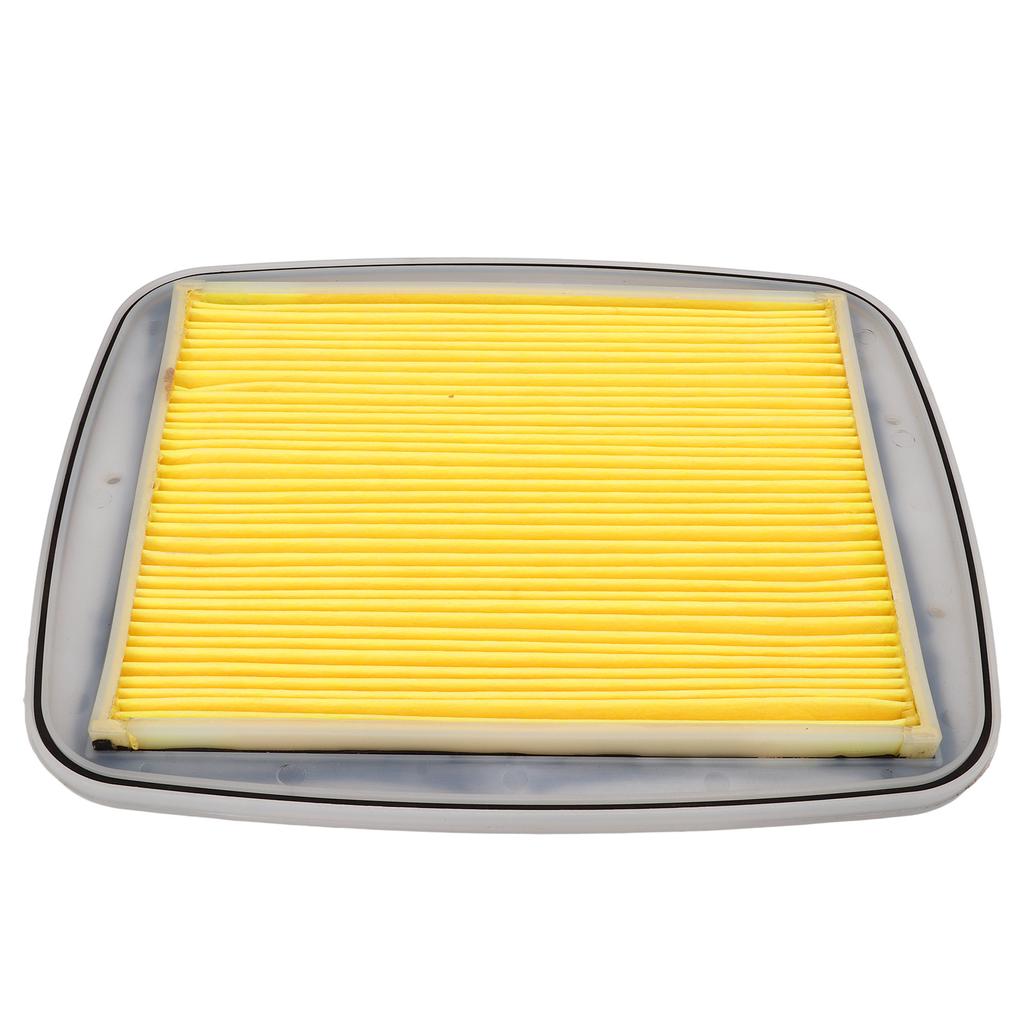 Воздушный фильтр Высокопроизводительный 6S5 E4451 00 00 Замена для VX FX FZR FZS VXR VXS GP1800