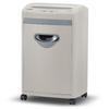 Comi C-638 5-Level Security Commercial Paper Shredder CN plug (adapter included)