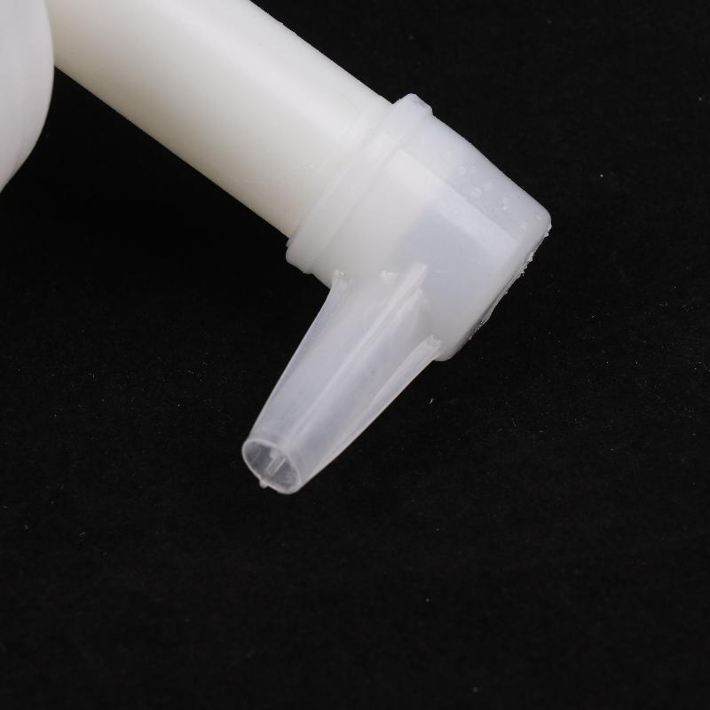 1Pcs Oil Well Press Pump Manual Liquid Transfer Pump Head Pipe Pumping Hand Fuel Pumps For Oil Drum Backflow Prevention Tools