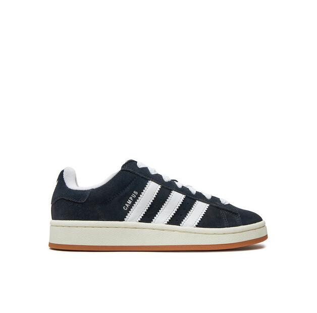 Кроссовки adidas Campus 00s