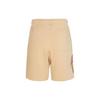 Jordan Casual Shorts Men's Khaki DQ7553-252