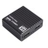 USB 3.0 Video Capture Card 4K 1080P 60FPS Game Video Capture Card Low Latency HD Multimedia Interface for Streaming
