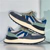 2024 Новая спортивная обувь Мужская Модная Повседневная обувь Кроссовки для бега Мужские Кроссовки