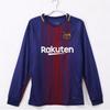 Vintage Long Sleeve Football Training Shirt - Japan England Portugal Brazil East Germany '' France Chelsea