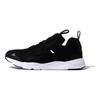 Reebok Кроссовки Furylite 3.0 'Black' FU9077