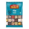 Suhana Ambari Goda Masala 200gram Pouch - Pack of 2