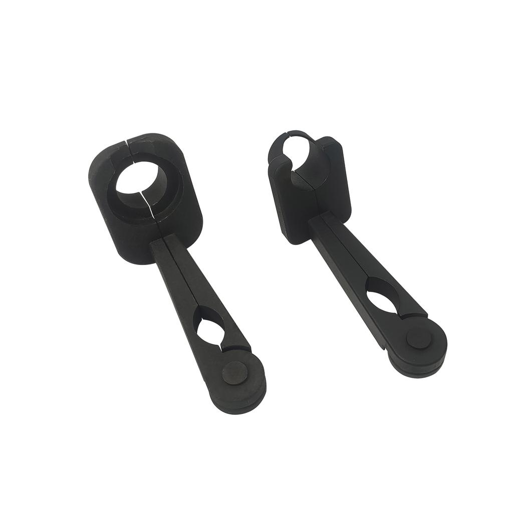 Съемник трубки кондиционера T40149 Замена для VW