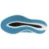 Mizuno Wave Rebellion Pro 2 River Blue Unisex Sneakers Mugen-Blue U1GD241751