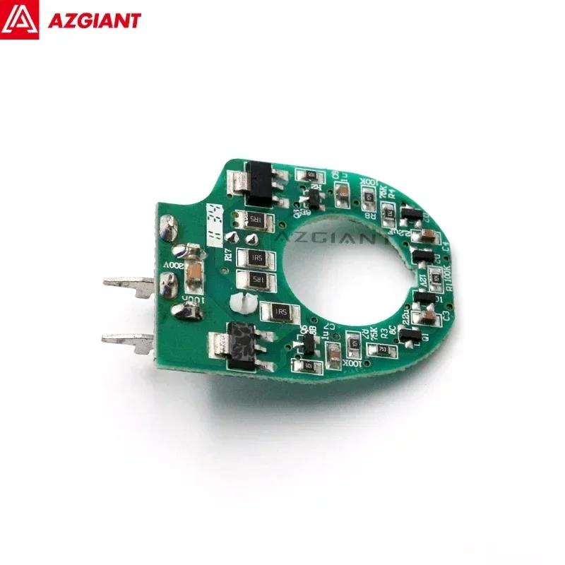 Привод складывания бокового зеркала заднего вида в сборе для Peugeot Partner 5008 508 308 2008 208