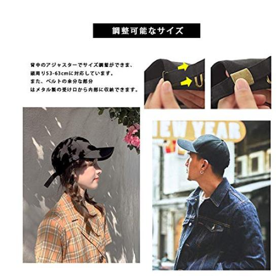 Вишня Дышащий и Хлопок На открытом воздухе Идеально для и УФ Однотонный и Зимний Мужской Женский Шапка, Гольф, Бег, Спорт, 100% Защита, Унисекс, Цвет,