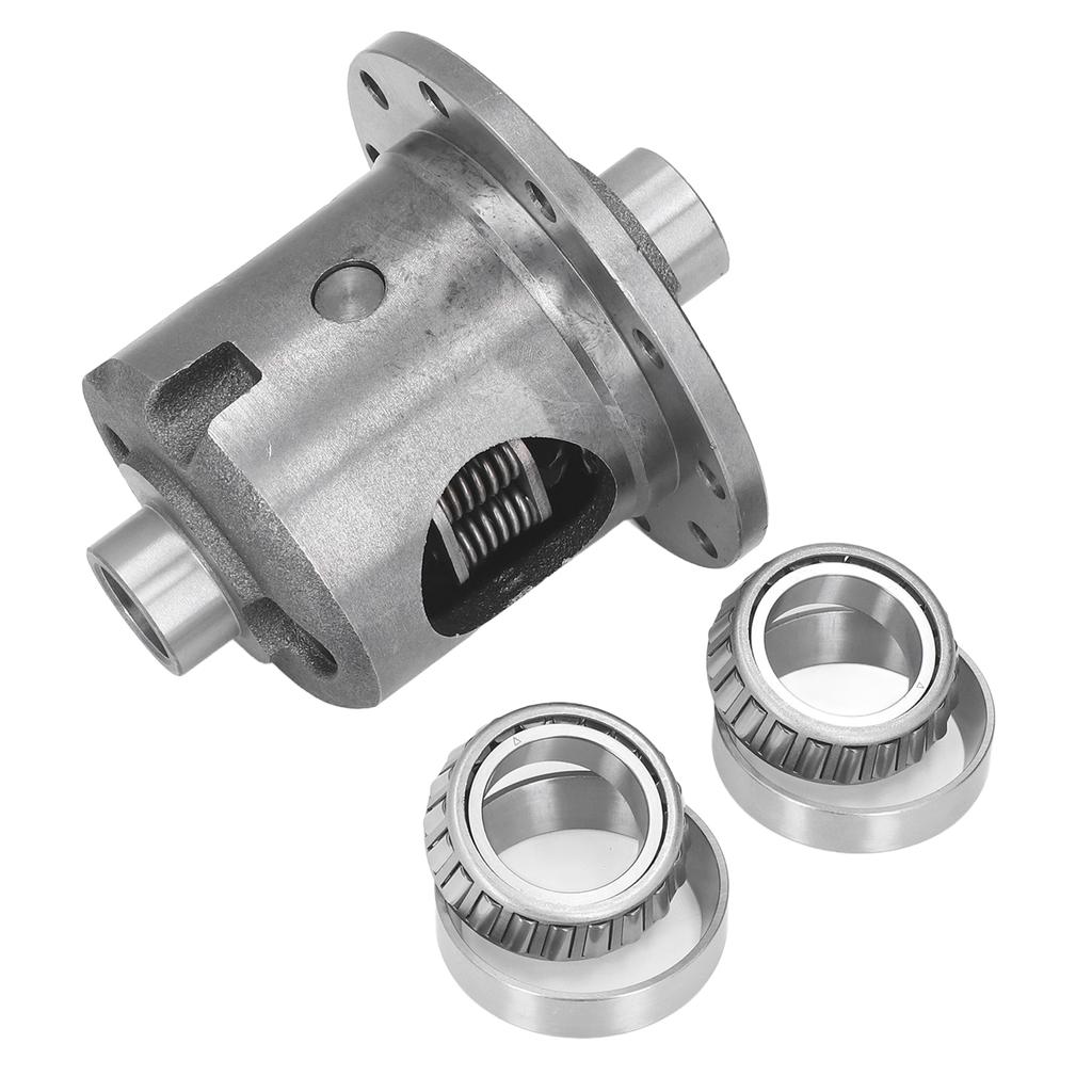 7,5 дюймовый Posi Unit 26 шлицевой дифференциал повышенного трения 19663-010 Замена для Chevy GM