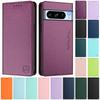 Чехол-кошелек Pixel 8A для Google Pixel 8a, чехол для Google Pixel8A 8 Pro GC3VE GKV4X, чехол Ins Style с магнитным креплением для телефона Funda Coque
