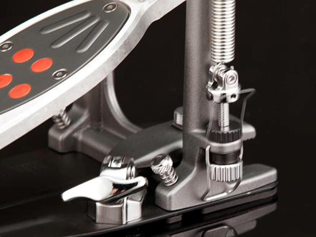 Педаль для барабанов Pearl ELIMINATOR REDLINE P-2050C