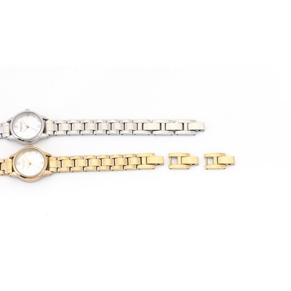 GRAND JOUR JGAC0012 Unisex Wrist Watch JGAC0012-G JGAC0012-S JGAC0012-PG Gift Casual Business Sports Student