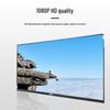 Dahua DH-LM22-B200 22-дюймовый светодиодный ЖК-монитор CN-вилка (адаптер в комплекте)