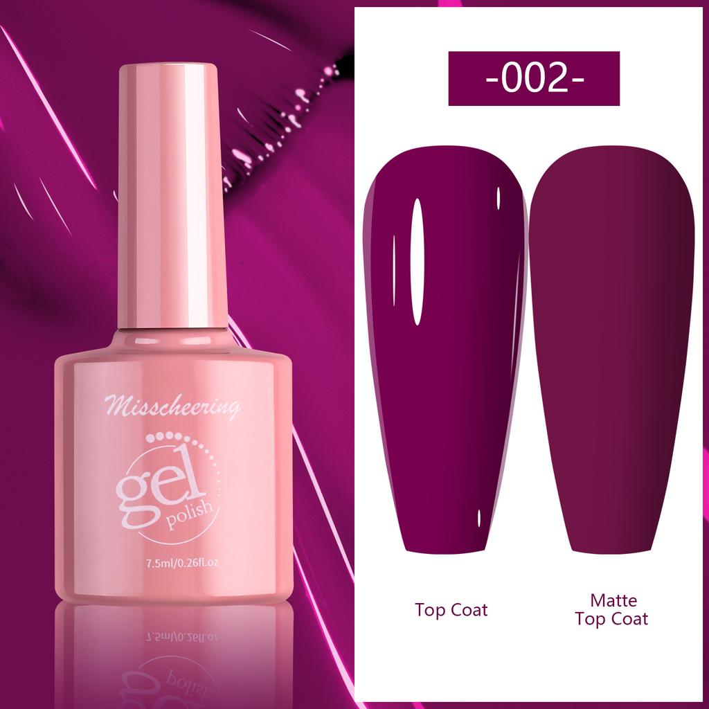 Светящийся клей для нейл-арта Флуоресцентный цветной клей для ногтей Набор клеев для фототерапии Популярный магазин нейл-арта конфетного цвета Специальный