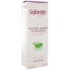 Mousse Lavante - SAFORELLE - Ultra Douce - 250ml - Hypoallergénique - Peaux Sensibles