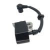 Ignition Coil For McCulloch B26 T26CS B26PS 585565501 T26 Trimmer Brushcutter Parts